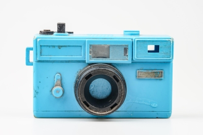 Top 5 waterdichte camera's van nu