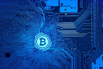 Hoe ga je aan de slag met crypto currency? Een korte gids