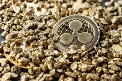 Ripple XRP: Het overwegen waard?