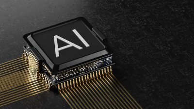 Krijgt jouw telefoon Gemini Intelligence? Dit zijn de eisen