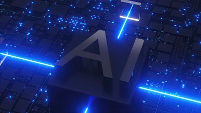 Googles AI-bril is het antwoord op de Meta Ray-Ban
